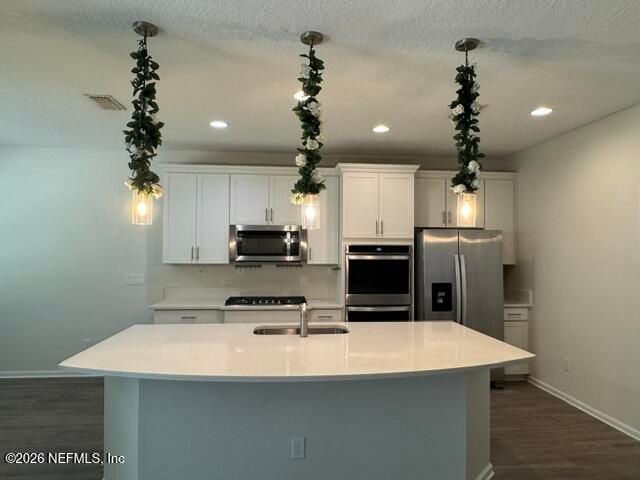 2849 COPPERWOOD Avenue, Orange Park, FL 32073