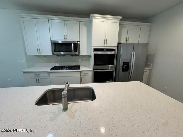 2849 COPPERWOOD Avenue, Orange Park, FL 32073