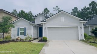 2849 COPPERWOOD Avenue, Orange Park, FL 32073