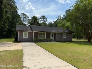 4357 ELI WHITNEY Drive, Middleburg, FL 32068