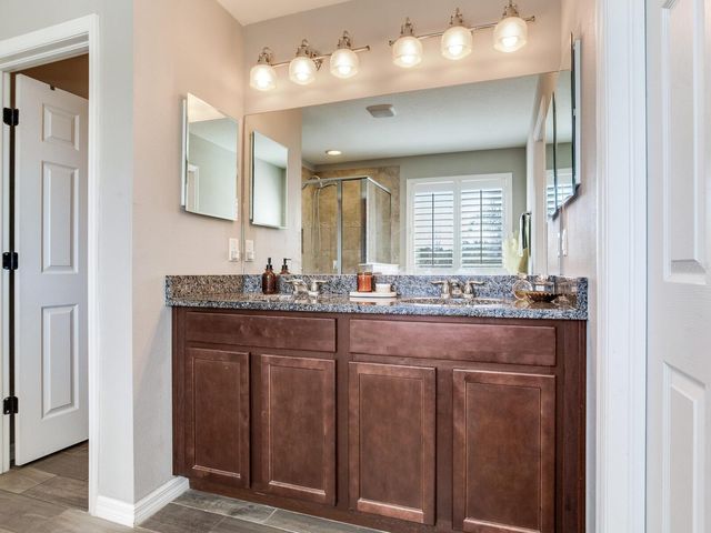 1763 OAK HAMMOCK COURT, Lutz, FL 33558