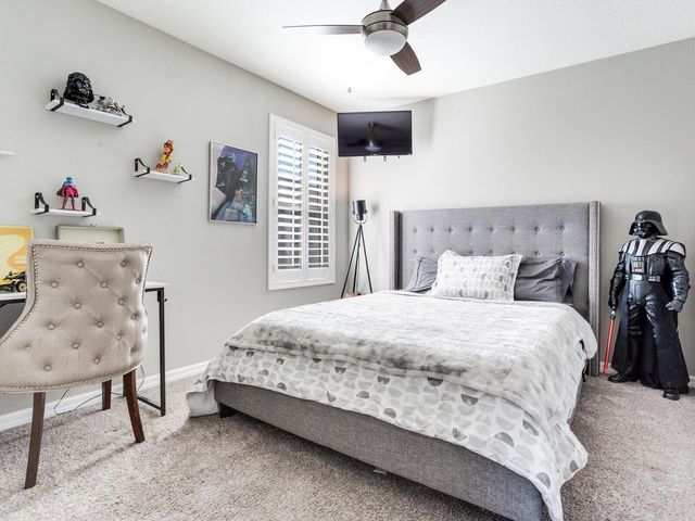 1763 OAK HAMMOCK COURT, Lutz, FL 33558