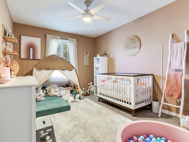 1763 OAK HAMMOCK COURT, Lutz, FL 33558