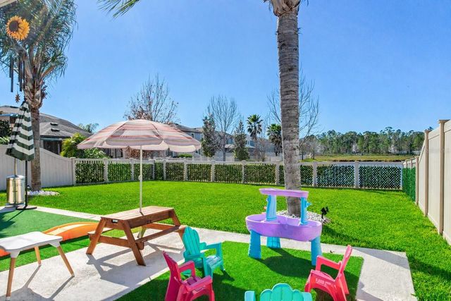 1763 OAK HAMMOCK COURT, Lutz, FL 33558