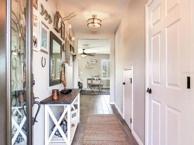 1763 OAK HAMMOCK COURT, Lutz, FL 33558