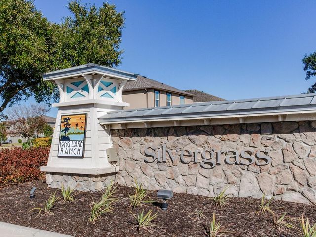 1763 OAK HAMMOCK COURT, Lutz, FL 33558