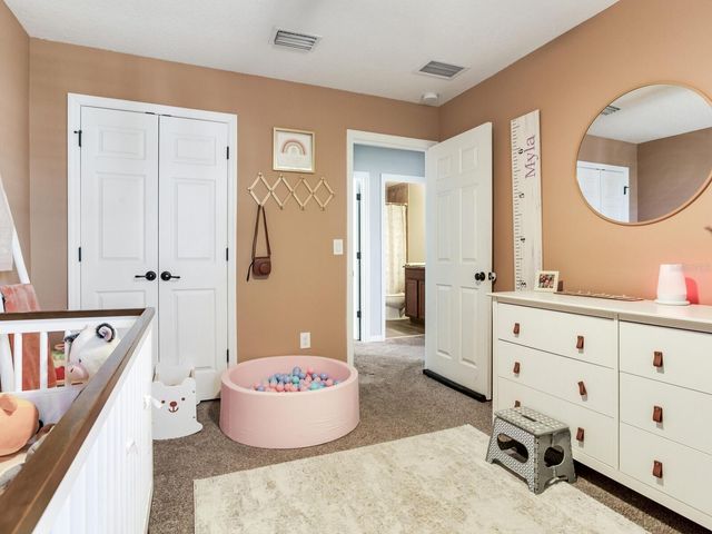 1763 OAK HAMMOCK COURT, Lutz, FL 33558