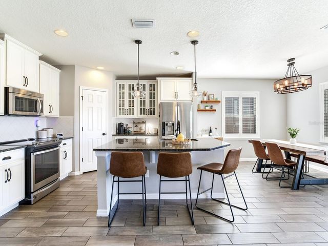 1763 OAK HAMMOCK COURT, Lutz, FL 33558