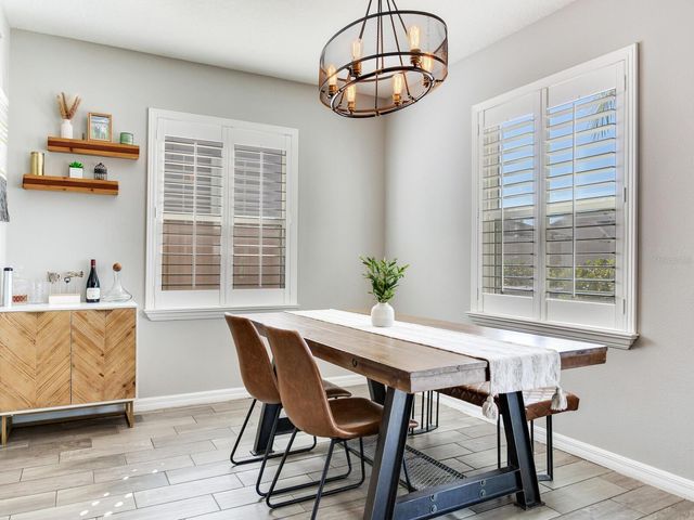 1763 OAK HAMMOCK COURT, Lutz, FL 33558