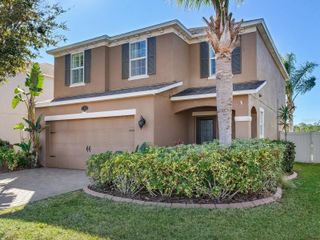 1763 OAK HAMMOCK COURT, Lutz, FL 33558