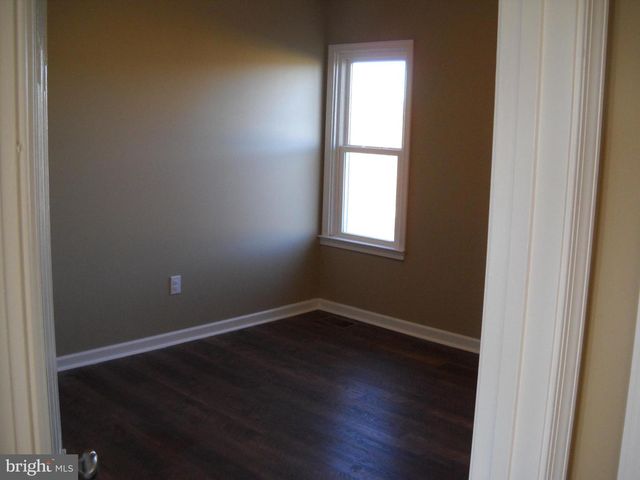662 PASSAGE RD, Winchester, VA 22602