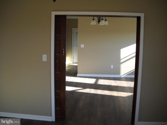 662 PASSAGE RD, Winchester, VA 22602