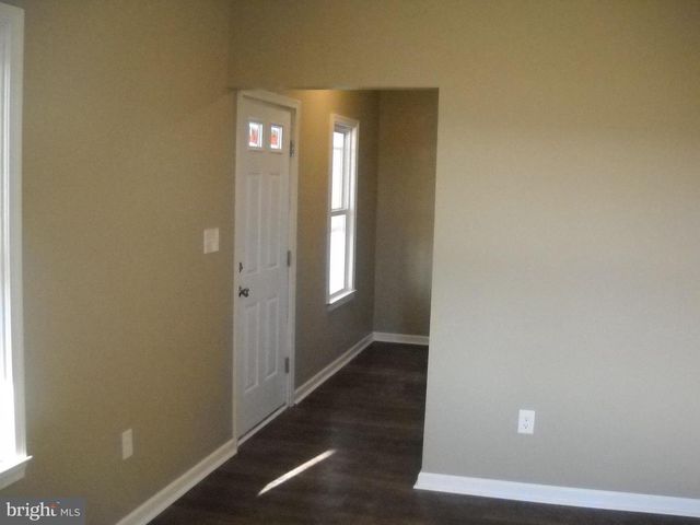 662 PASSAGE RD, Winchester, VA 22602