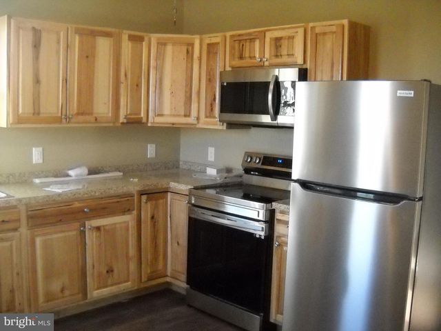 662 PASSAGE RD, Winchester, VA 22602
