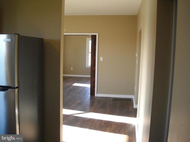 662 PASSAGE RD, Winchester, VA 22602