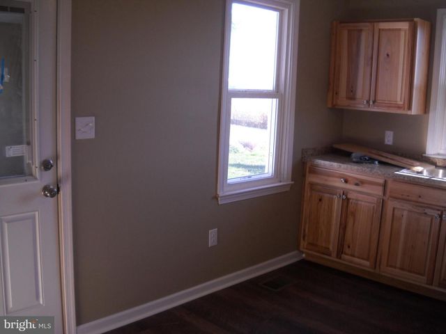 662 PASSAGE RD, Winchester, VA 22602