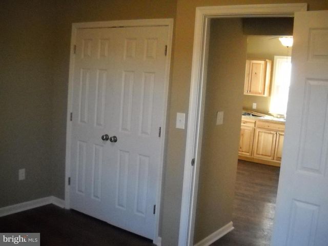 662 PASSAGE RD, Winchester, VA 22602