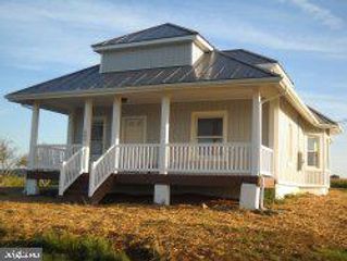 662 PASSAGE RD, Winchester, VA 22602