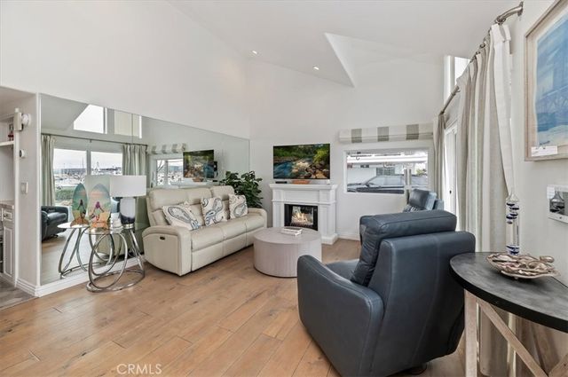 58 Beach, Newport Beach, CA 92663