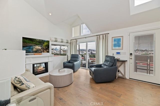 58 Beach, Newport Beach, CA 92663