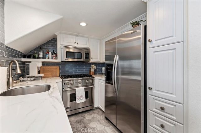 58 Beach, Newport Beach, CA 92663