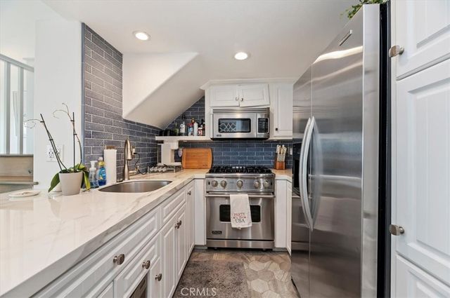 58 Beach, Newport Beach, CA 92663