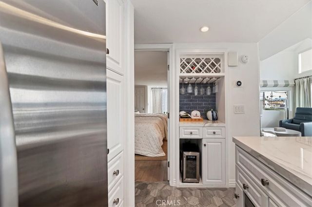 58 Beach, Newport Beach, CA 92663