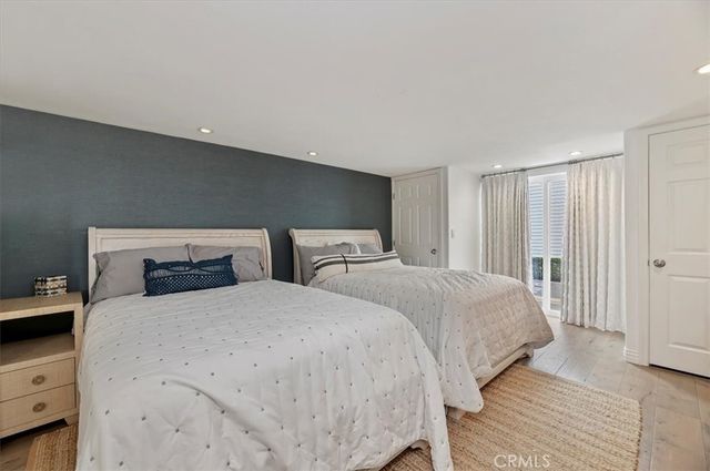 58 Beach, Newport Beach, CA 92663