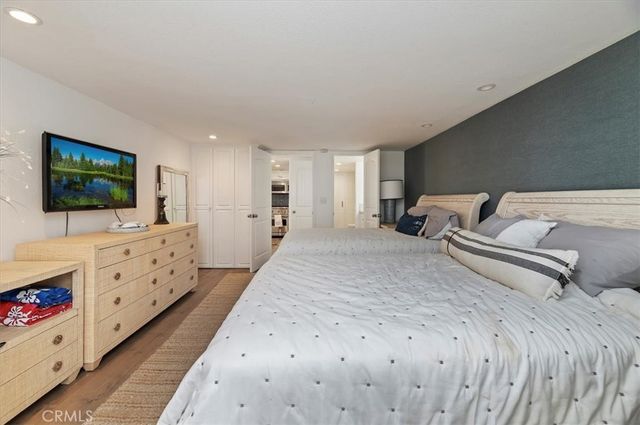 58 Beach, Newport Beach, CA 92663