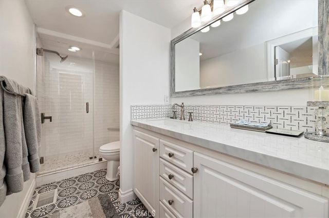 58 Beach, Newport Beach, CA 92663