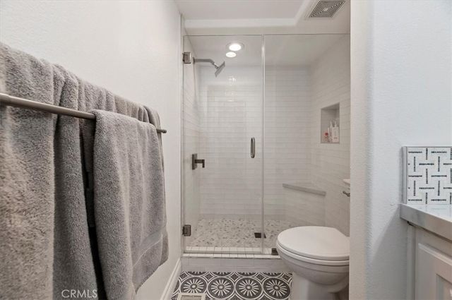 58 Beach, Newport Beach, CA 92663