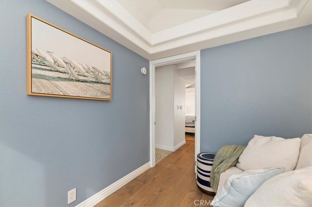 58 Beach, Newport Beach, CA 92663