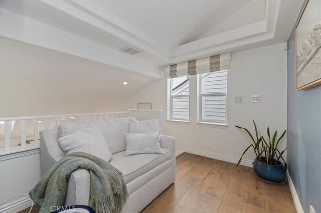 58 Beach, Newport Beach, CA 92663