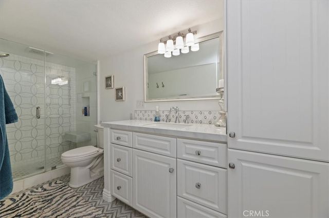 58 Beach, Newport Beach, CA 92663
