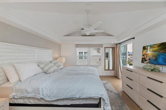 58 Beach, Newport Beach, CA 92663