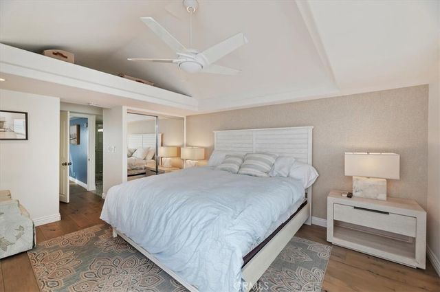58 Beach, Newport Beach, CA 92663