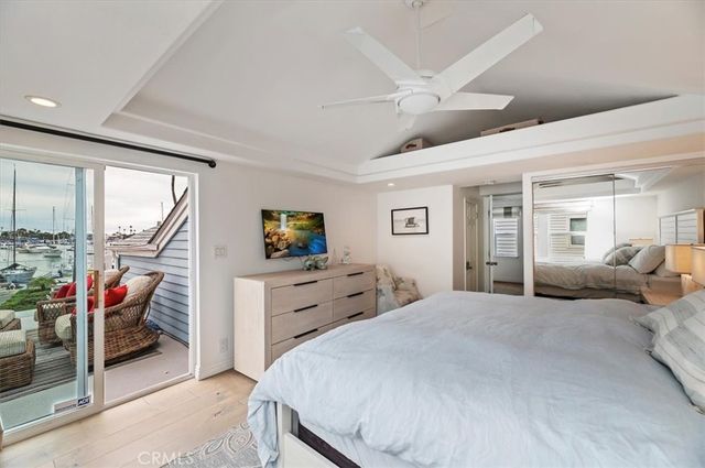 58 Beach, Newport Beach, CA 92663