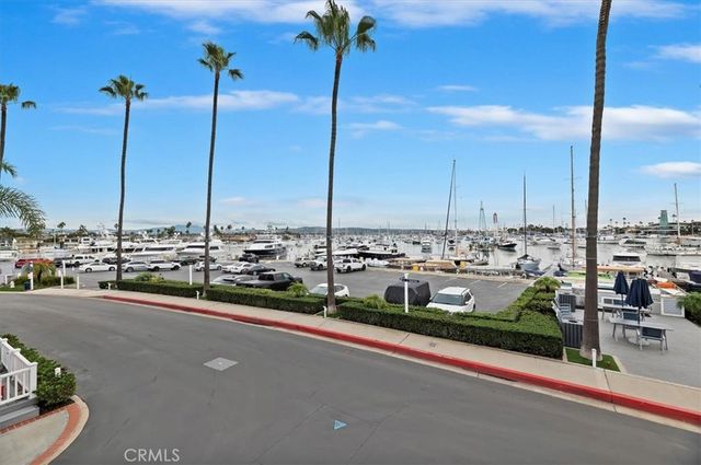 58 Beach, Newport Beach, CA 92663