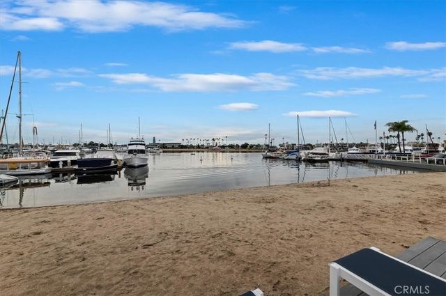 58 Beach, Newport Beach, CA 92663