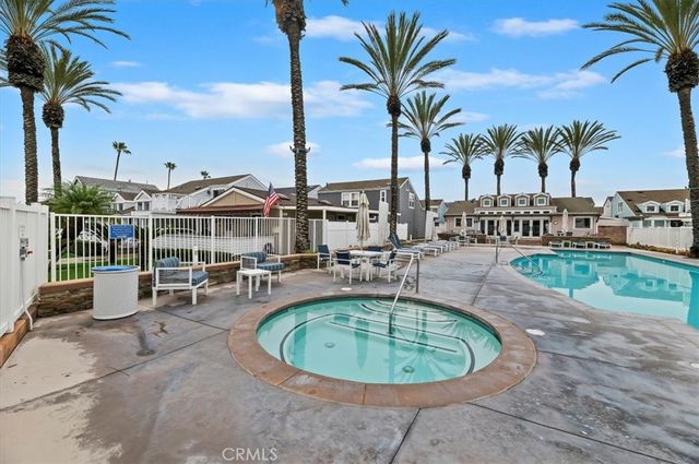 58 Beach, Newport Beach, CA 92663