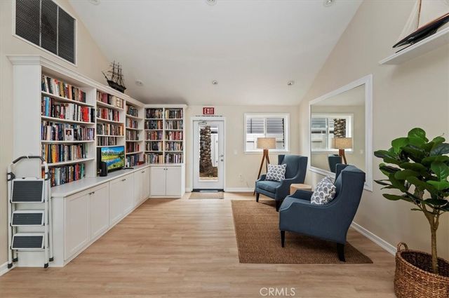 58 Beach, Newport Beach, CA 92663