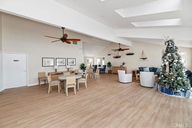 58 Beach, Newport Beach, CA 92663