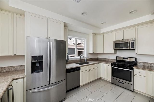 58 Beach, Newport Beach, CA 92663