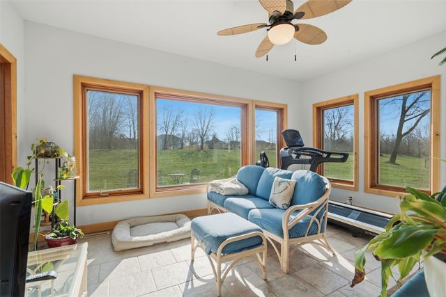 2502 River Run Court, Cedar Rapids, IA 52411