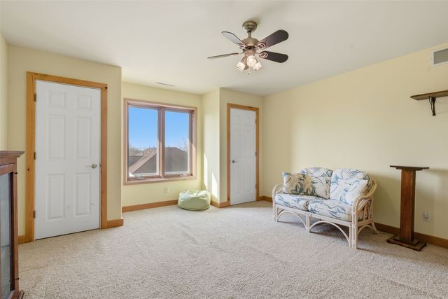 2502 River Run Court, Cedar Rapids, IA 52411