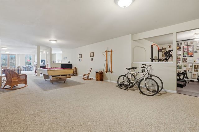 2502 River Run Court, Cedar Rapids, IA 52411