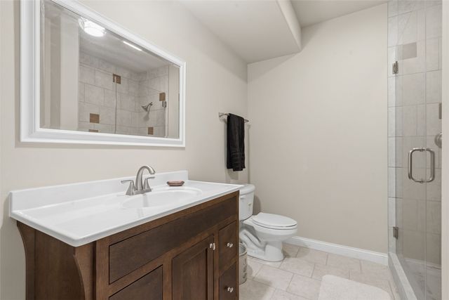 2502 River Run Court, Cedar Rapids, IA 52411