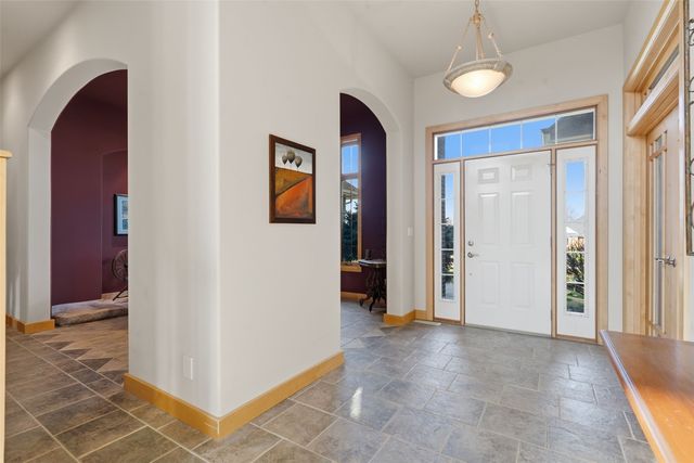 2502 River Run Court, Cedar Rapids, IA 52411