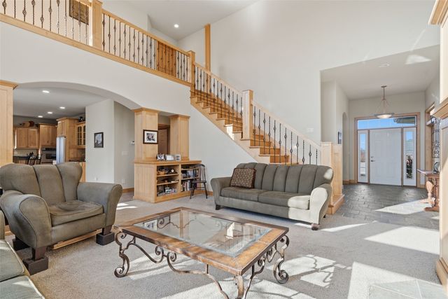 2502 River Run Court, Cedar Rapids, IA 52411