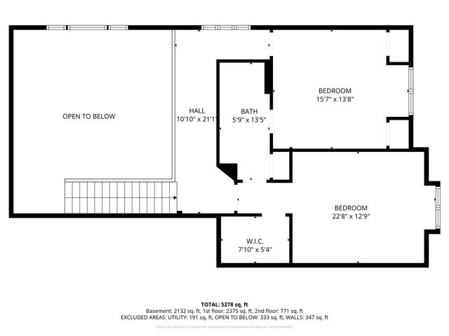 2502 River Run Court, Cedar Rapids, IA 52411